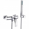 Hansgrohe talis e 71702000 Washbasin batéria (Hansgrohe talis e 71702000 Washbasin batéria)