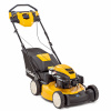 CUB CADET LM2 DR53S