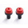Flex Feet pre tenisky ELITE Justo 2 / Avanti