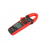Kliešťový multimeter UNI-T UT216A