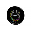 Blaupunkt Weather Station WS35BK APP Wi-Fi