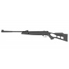 Vzduchovka Hatsan Striker Edge kal.5,5mm