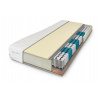 ComfortMatrace Imperator VISCO 22cm 80x200 cm