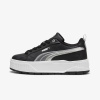 PUMA Karmen II Metallic Dream EUR 38.5