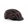 MET Allroad Burgundy/Matt 2023