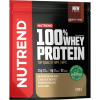 Nutrend 100% Whey Protein (1000 g)