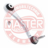 Rameno zavesenia kolies MASTER-SPORT GERMANY 52631M-PCS-MS