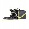 Acerbis X-LINEAR