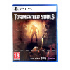 Tormented Souls