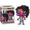 Funko POP! 1227: Spider-Man: Across the Spider-Verse - Spider-Man India