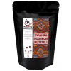 BotaCoffee Rwanda Bourbon Muteteli 250 g, Velmi hrubě mletá (french press)