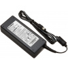 Yamaha - AC Adapter PA-300C