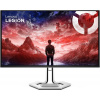 Lenovo Legion PRO/27Q-10/26,5