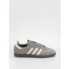 adidas Samba Adv (grefou/crewht/grethr) 36 2/3, šedá