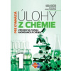 Kolektív Úlohy z chémie 1 pre gymnáziá