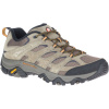 MERRELL-Moab 3 walnut Hnedá 44 2026