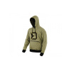 Delphin Mikina RAWER ONE TacklePocket - S