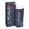 REVALID MEN HAIR LOSS ENERGIZING SAMPON 200ML