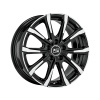 MSW M79 GBFP 7x17 5x114,3 ET35