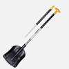 Pieps T SHOVEL 825 PRO+ lopata