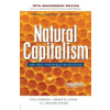 Natural Capitalism