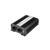 Kemot URZ3169 12V/230V 1000W
