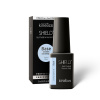 Kinetics SHIELD Ceramic BASE #923 Pastel Blue 15 ml