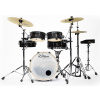 Zildjian ALCHEM-E Bronze EX Electronic Drum Kit