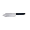 de Buyer Chef nôž Asian FK2 17 cm