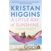 A Little Ray of Sunshine - Higgins Kristan