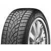 2x pneumatiky 205/55R16 DUNLOP SP WINTER SPORT 3 91H (2x pneumatiky 205/55R16 DUNLOP SP WINTER SPORT 3 91H)