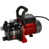 Einhell GC-GP 6538
