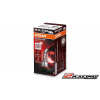 Osram Truckstar Pro Halogen H11 70 W 64216TSP (Truck žárovka halogenová Osram 24V PGJ19-2 TRUCKSTAR® PRO 64216TSP)