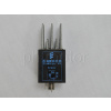 Relé Eberspacher pro topení D1LC, D3LC 251966300100 (251966300100)