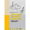 Aby se mezi nás vrátily radost a mír