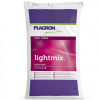 Substrát Plagron Lightmix 25L