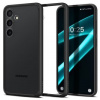 Spigen Ultra Hybrid Samsung Galaxy S24 PLUS Matte čierne