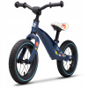 Bežecký bicykel Lionelo BART AIR 12