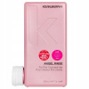Kevin Murphy Angel Rinse 250 ml