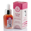 Panakeia Báthoryčka Bioaktívne antioxidačné, rozjasňujúce pleťové sérum 15 ml