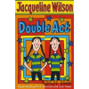 Double Act - Jacqueline Wilson
