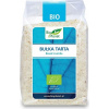 BUĽKA TARTA BIO 250 g - BIO PLANET