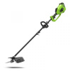 40V krovinorez/vyžínač Greenworks GD40BC