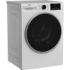 BEKO B5WFU58416WCZBC