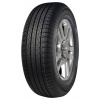 Aplus A919 225/60 R17 99H - Osobné letné
