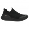 Skechers BOBS Moda Flex - Chill Dawn black 117734 BBK 41