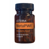 doTerra MetaPWR Assist 30 kapsúl