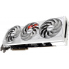 Sapphire PURE RX 7700 XT GAMING 12GB (192) 11335-03-20G