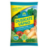FORESTINA Dusíkaté vápno Mineral 1kg