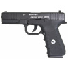 Vzduchová pištoľ Borner Special Force W119 Blowback